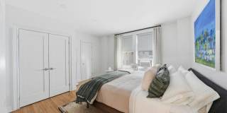 50 E 72ND Street Gallery 13