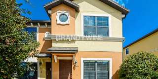 1310 Windsor Lake Circle Gallery 1