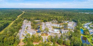 Atlantic at Grand Oaks Atlantic at Grand Oaks Gallery 26