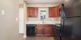 Pacific Cove Gallery 13