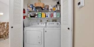 8697 Sunbird Place Gallery 25