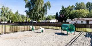 Saratoga Apartments Gallery 32