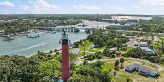 1748 Jupiter Cove Drive Gallery 42