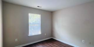 HOME IN PARK RIDGE!! Gallery 36