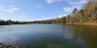 3390 Saddlebrook Dr Gallery 26