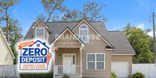 3712 Forest Boulevard 3712 Forest Boulevard Gallery 1