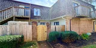 1633 Ocean Bay Drive Gallery 1