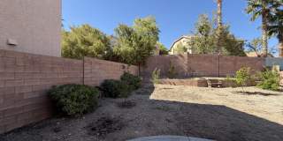 10756 Turquoise Valley Drive Gallery 27