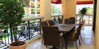 The Heritage at Boca Raton Gallery 22