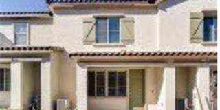 6238 Mavora Lakes Gallery 59
