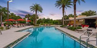 Maitland Pointe Apartments Gallery 26