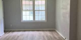 1704 Church Street Gallery 23