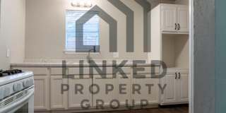 NEWLY RENOVATED 2 BEDROOM HOME! Gallery 7