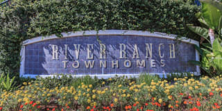 River Ranch Townhomes Gallery 23
