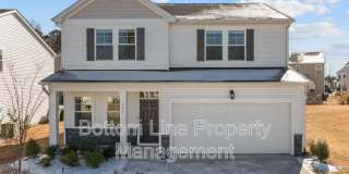 316 Willard ForestDr Gallery 1