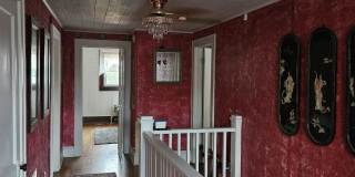 132 Westwood Drive Apt. 2 Gallery 1