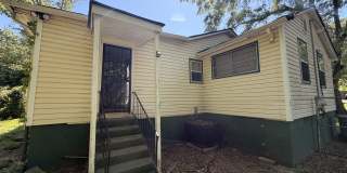 2203 Tiger Flowers Drive NW Gallery 9