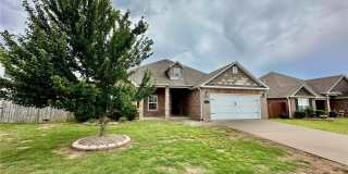 433 N Drewrys Bluff Drive Gallery 2