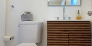 801 SW 10th Street Gallery 14