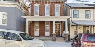 148 WALNUT Street Gallery 1