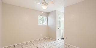 Cherry Hill Lofts Gallery 33