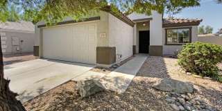17517 W VENTURA Street Gallery 1