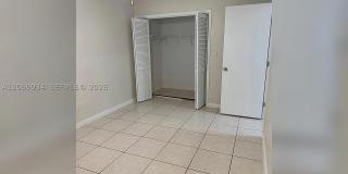 3232 Village Green Dr Gallery 10