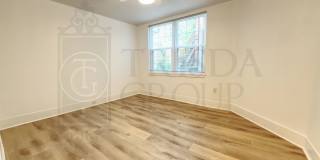 Avail Sept 1: 2BR Apt in Beechview, South Hills.  BEAUTIFUL design, Laminate Floors, AC, Pets OK, Balcony, W/D! Gallery 30