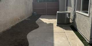 10765 Esmeraldas Dr Gallery 1