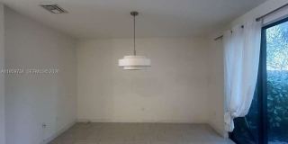 6501 N Anise Ct Gallery 9
