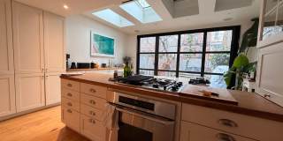 427 10th Street Gallery 4