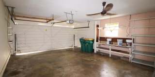 280 Hickory Avenue Gallery 12