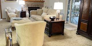 445 Slinger Rd Gallery 1