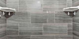 2979 W KNIGHTS AVENUE Gallery 17