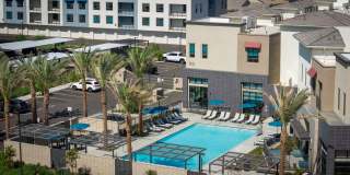 North Grove Gallery 63