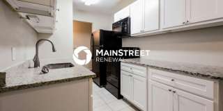 11726 Criterion Avenue Gallery 6