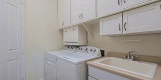 33094 N 74TH Place Gallery 46