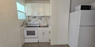 9680 NW 19th Pl Gallery 2