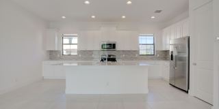 5113 Beckman Terrace Gallery 14