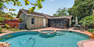 11135 NW 25th Ct Gallery 9
