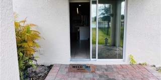 10601 Crossback Lane Gallery 40