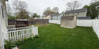 Three Bedroom, Single Family Home Located in Springfield's Pine Point Neighborhood! Gallery 28