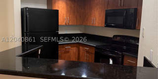12950 VISTA ISLES DRIVE Gallery 1