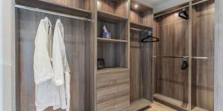 10901 TERRYVIEW Dr Gallery 30