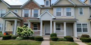 14528 Thomas Jefferson Drive Gallery 1