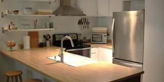 * Coming Soon * 1 Bedroom Condo for Rent Gallery 1