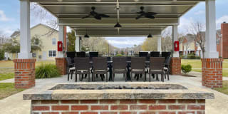 Barclay Place Gallery 12