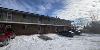 1523 N PIERSON Avenue unit: E Gallery 1