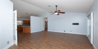 2507 Embers Parkway W Gallery 4
