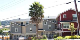 491 N Chorro Street Gallery 15